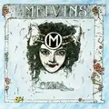Melvins Ozma (LP)