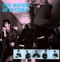 The Nation Of Ulysses Plays Pretty For Baby (LP)