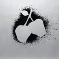 Silver Apples Silver Apples (LP)