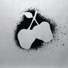 Silver Apples Silver Apples (LP)