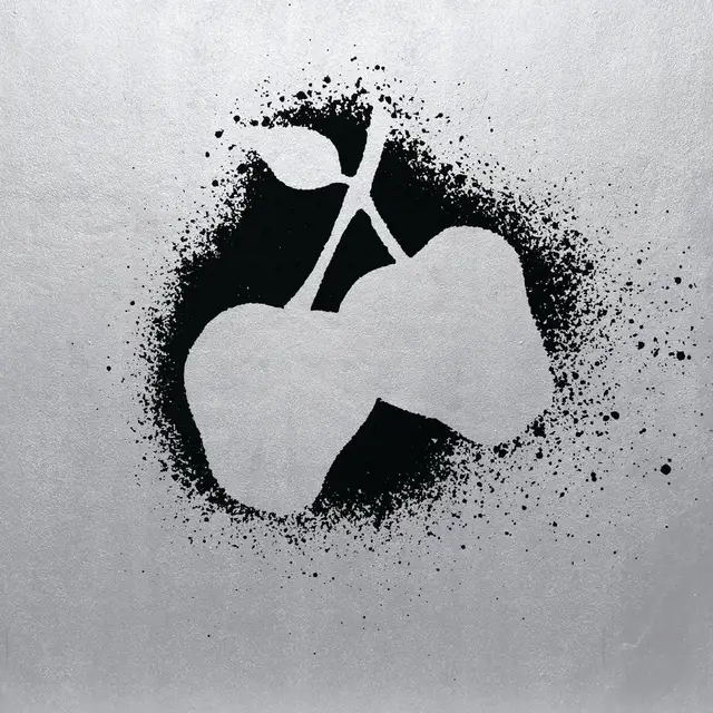 Silver Apples Silver Apples (LP) 