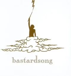 Superconductor Bastardsong (2LP)