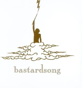 Superconductor Bastardsong (2LP) 