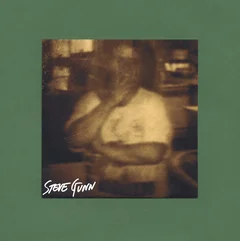 Steve Gunn Steve Gunn (LP)