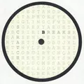 DJ Quest &amp; 2 Fresh Scratch Breaks Vol. 1 (LP)