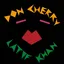 Don Cherry &amp; Latif Khan Music / Sangam (LP)