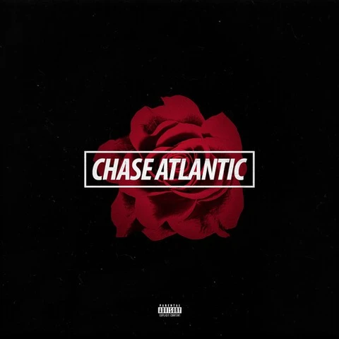Chase Atlantic Chase Atlantic (LP) 