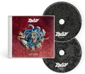Edguy Age Of The Joker (2CD)