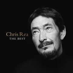 Chris Rea The Best (2LP)