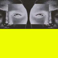 Bicep Slug - LTD (2LP)