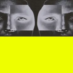 Bicep Slug (2LP)