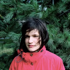 Adrianne Lenker Hours Were The Birds (LP)