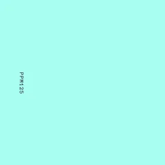 Diverse Artister A Music Life: Vol I (LP)