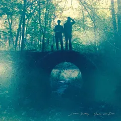 Joan Shelley Over And Even + Demos: Deluxe… (2LP)