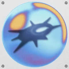 One Step Closer Zero - LTD (LP)