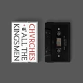 Chvrches All The King's Men (MC)