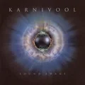 Karnivool Sound Awake - LTD (2LP)