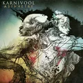 Karnivool Asymmetry - LTD (2LP)