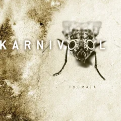 Karnivool Themata - LTD (2LP)