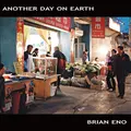 Brian Eno Another Day On Earth (LP)