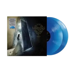 Evanescence The Open Door: Deluxe Edition (2LP)