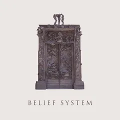 Special Request Belief System (LP)