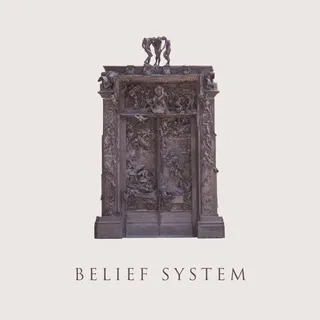 Special Request Belief System (LP)