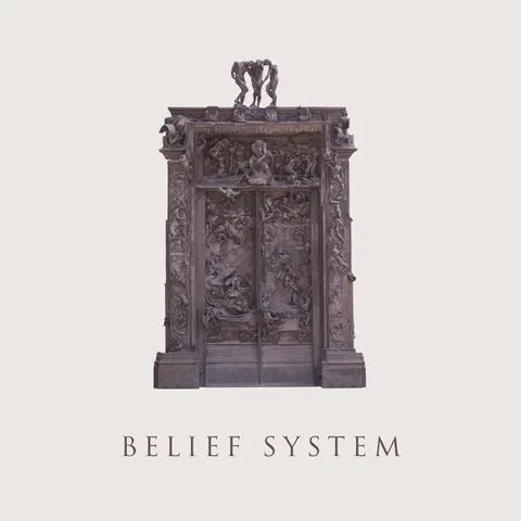 Special Request Belief System (LP) 