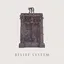Special Request Belief System (LP)
