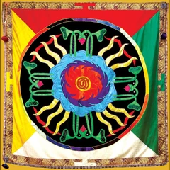 Don Cherry Sunrise (2LP)