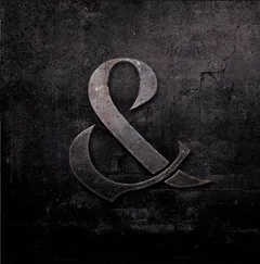 Of Mice And Men The Flood: 15th Anniversary (LP)