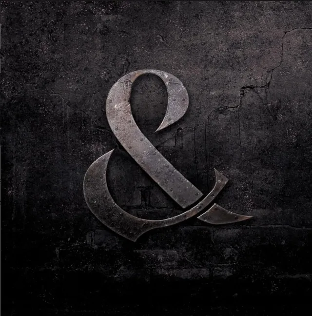Of Mice And Men The Flood: 15th Anniversary (LP) 