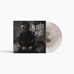 Memphis May Fire The Hollow: 15th Anniversary (LP)