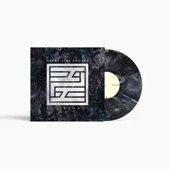 Hands Like Houses Dissonants: 10th Anniversary (LP)