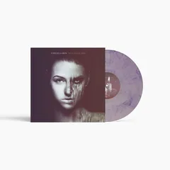 Chelsea Grin Self Inflicted (LP)