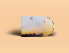 Erland Cooper Dawn Chorus (CD)