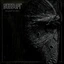 Korrupt The Weight We Carry (LP)