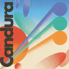 Candura Candura - LTD (LP)