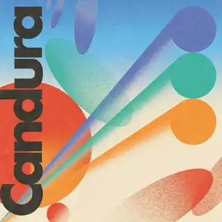 Candura Candura - LTD (LP)