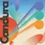 Candura Candura - LTD (LP)