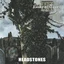 Lake Of Tears Headstones (LP)