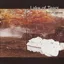 Lake Of Tears Forever Autumn (LP)