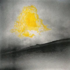 Shovel Dance Collective Everything In Readiness (CD)