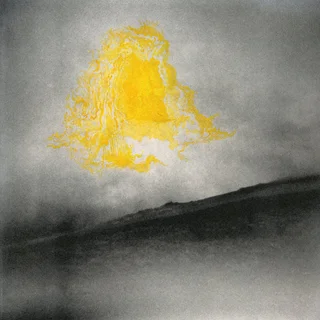 Shovel Dance Collective Everything In Readiness (CD)