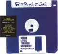 Fatboy Slim Better Living Through Chemistry (2CD)