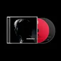 Gianna Nannini Giannagold (2CD)