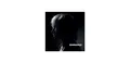 Gianna Nannini Giannagold (3LP)