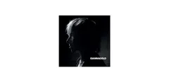 Gianna Nannini Giannagold (3LP)