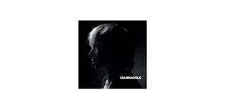 Gianna Nannini Giannagold (3LP)