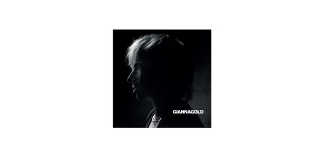 Gianna Nannini Giannagold (3LP) 